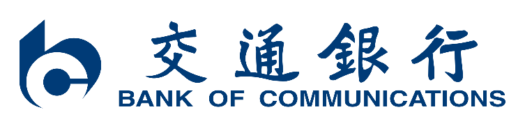 Bank of Communications