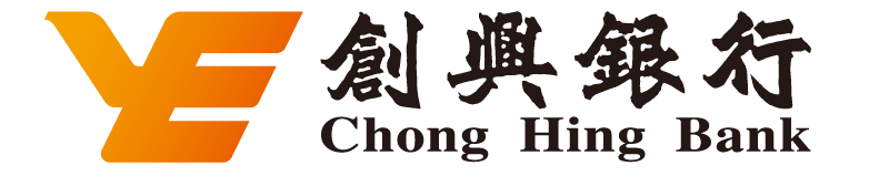 Chong Hing Bank