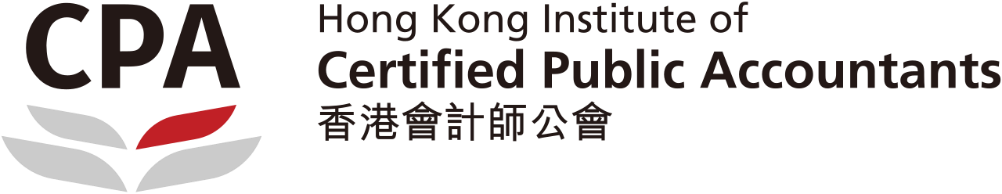 CPA Hong Kong