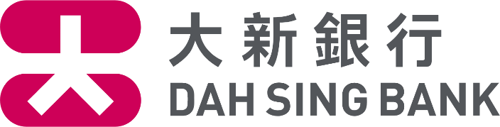 Dah Sing Bank