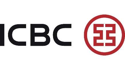ICBC