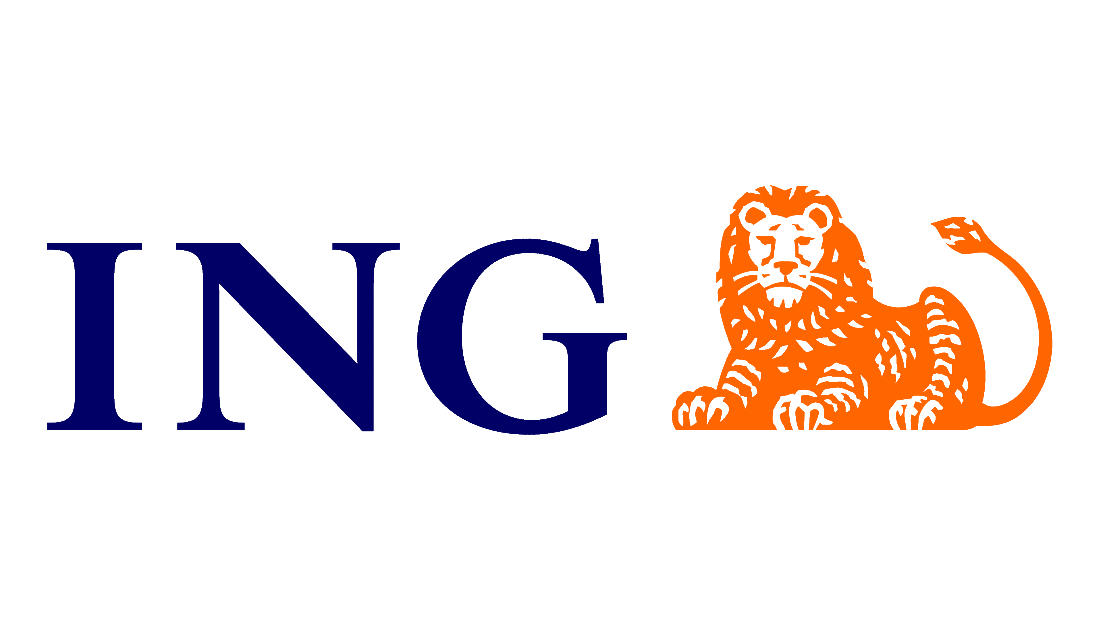 ING