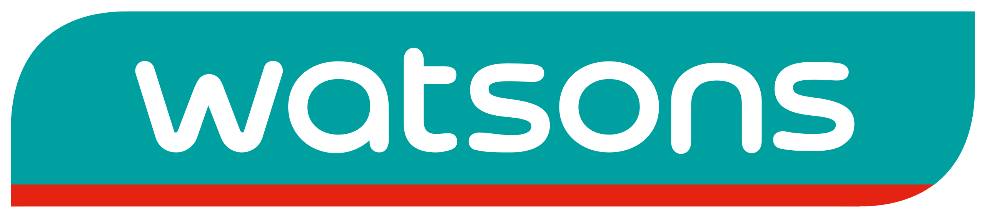 Watsons