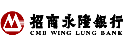 CMB Wing Lung Bank